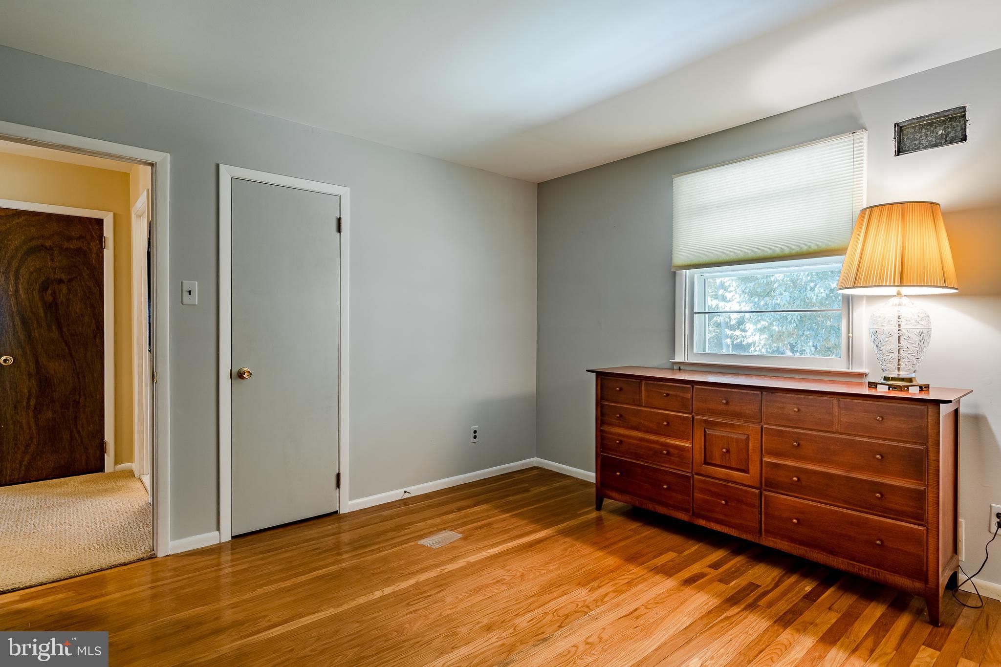 6 Elliott Road Broomall, PA 19008 - Photo 36 of 53 Gallery Image 36