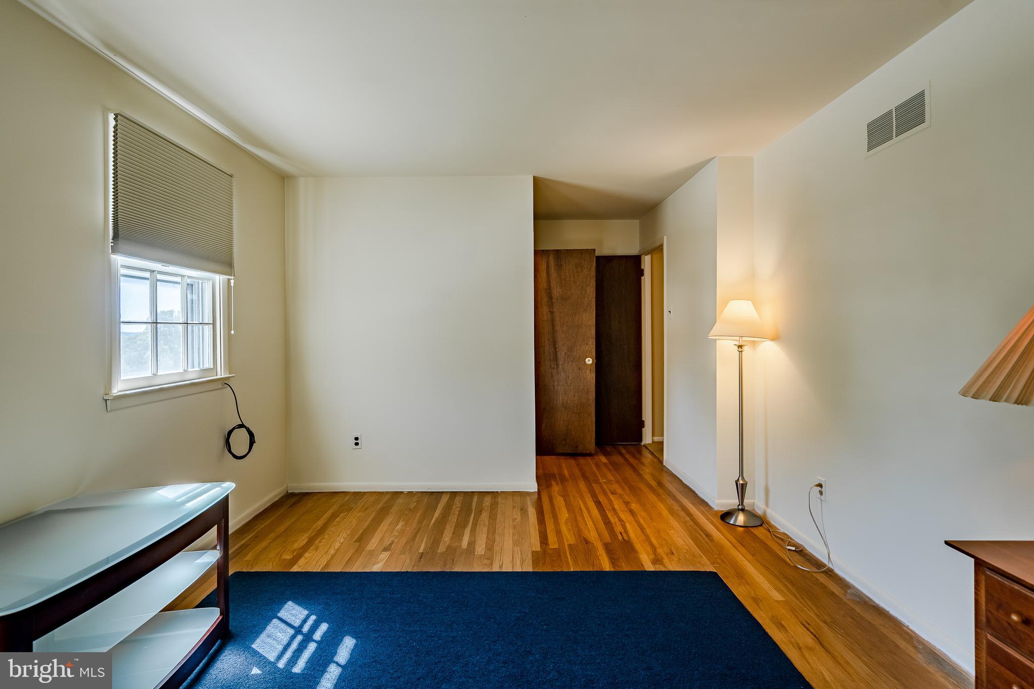 6 Elliott Road Broomall, PA 19008 - Photo 40 of 53 Gallery Image 40