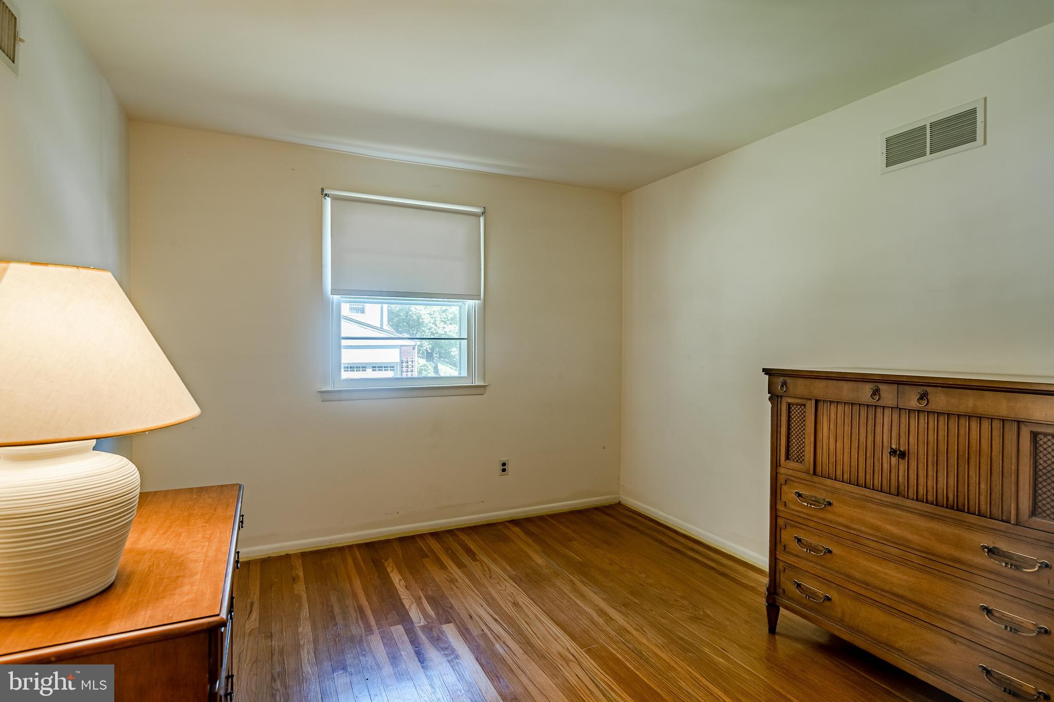6 Elliott Road Broomall, PA 19008 - Photo 42 of 53 Gallery Image 42