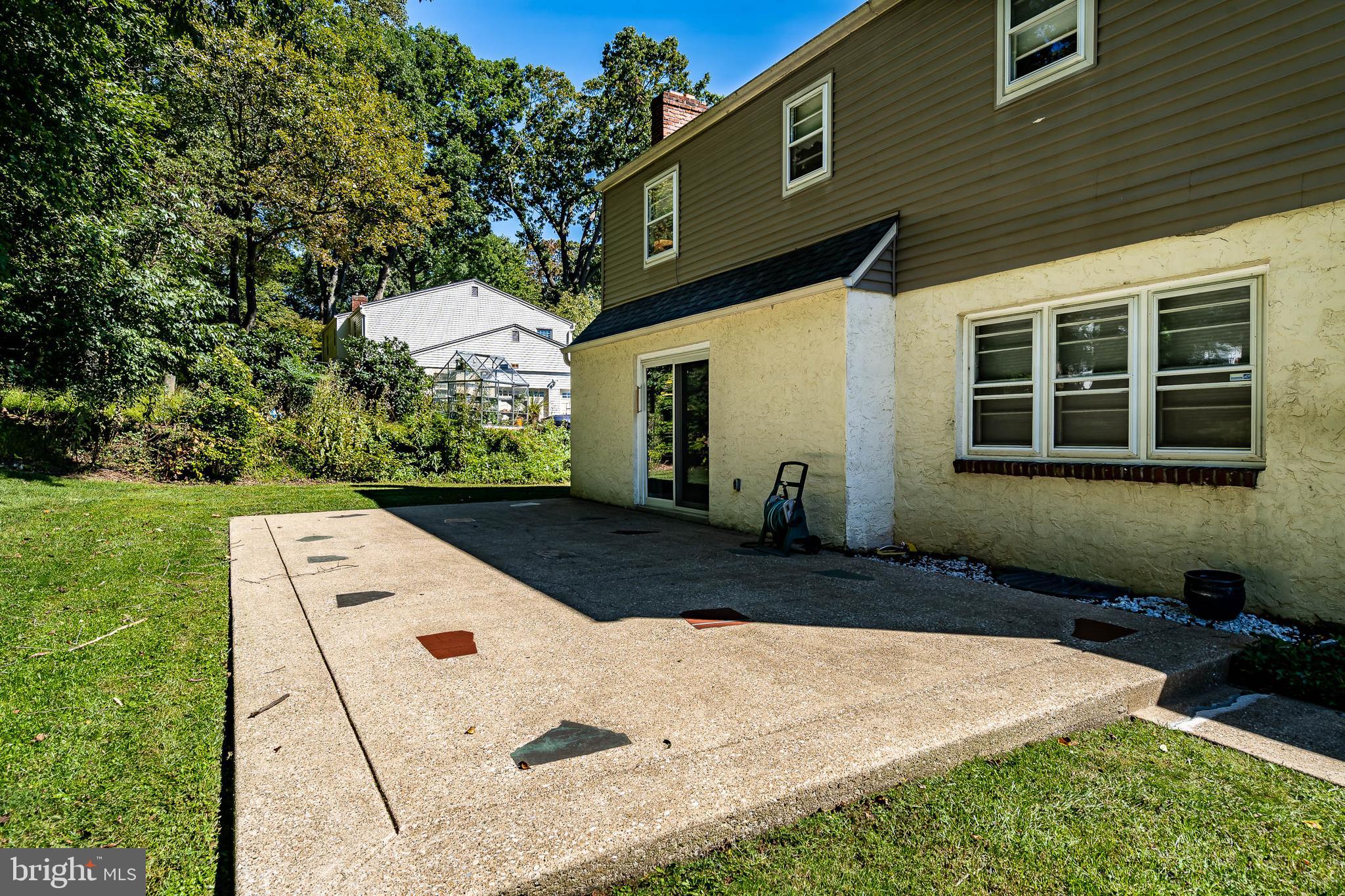 6 Elliott Road Broomall, PA 19008 - Photo 50 of 53 Gallery Image 50