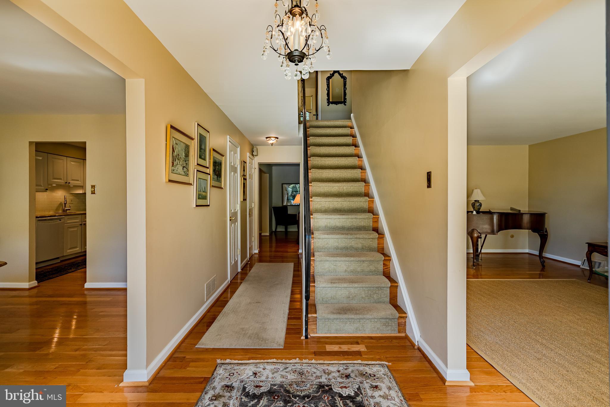 6 Elliott Road Broomall, PA 19008 - Photo 8 of 53 Gallery Image 8