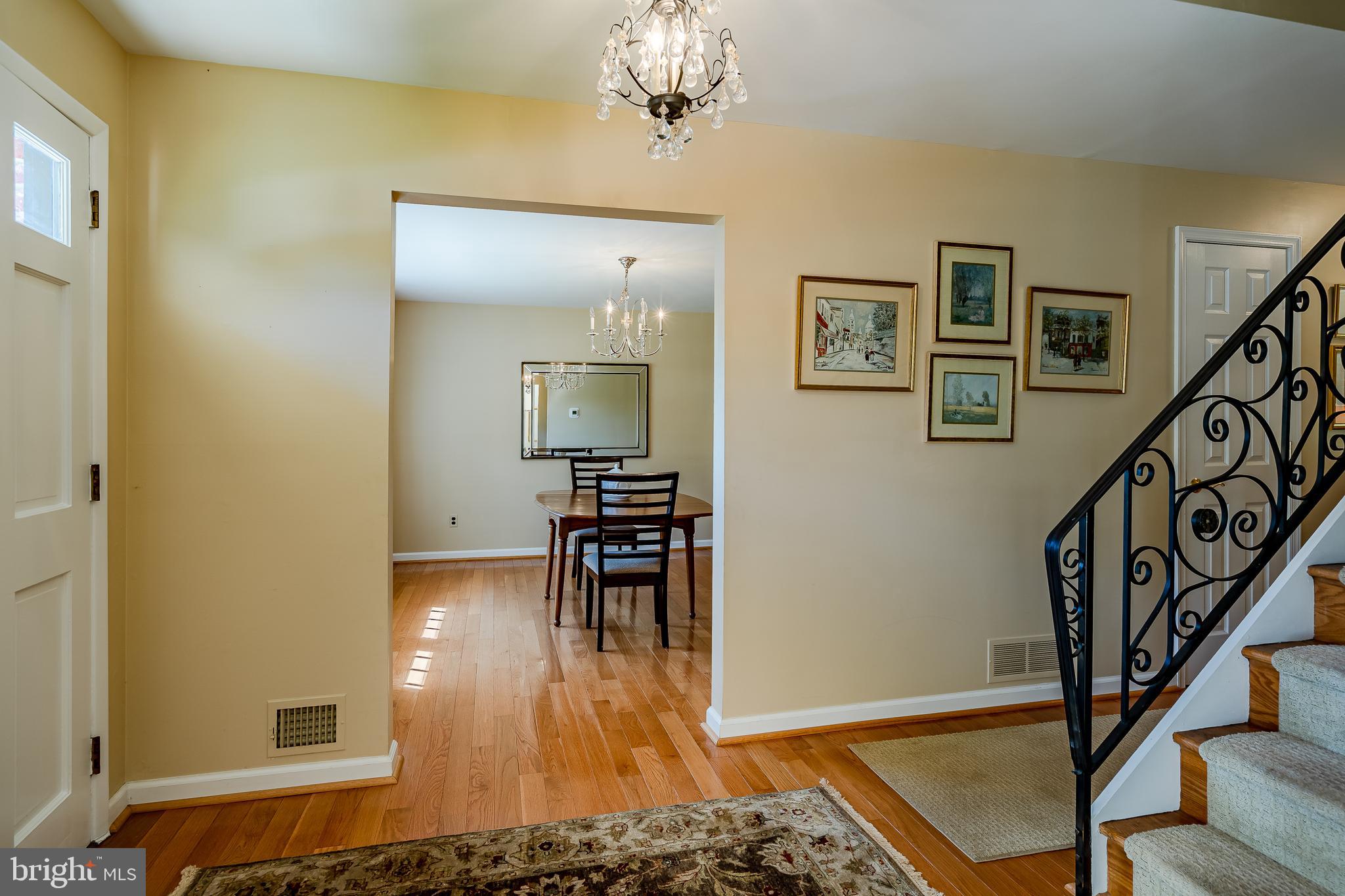 6 Elliott Road Broomall, PA 19008 - Photo 9 of 53 Gallery Image 9