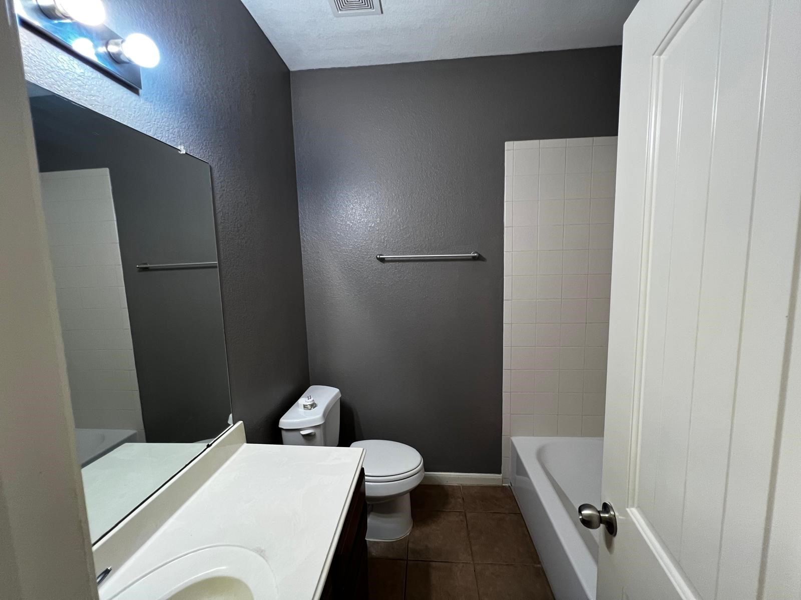 23706 Red Glade Court Spring, TX 77373 - Photo 14 of 17