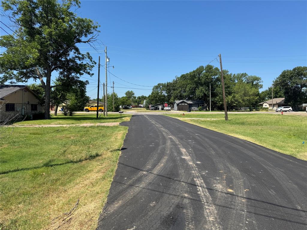 308 Oak Street Forney, TX 75126 - Photo 11 of 14