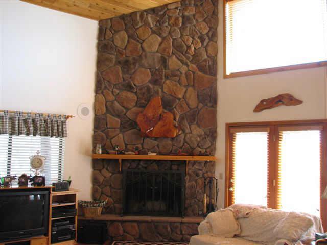 2943 Lodgepole Road Overgaard, AZ 85933 - Photo 3 of 6 Additional Photo