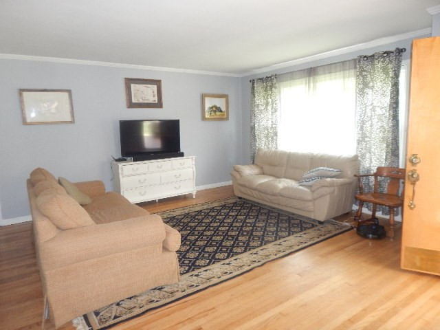 176 Dogwood Road Aiken, SC 29803 - Photo 4 of 23