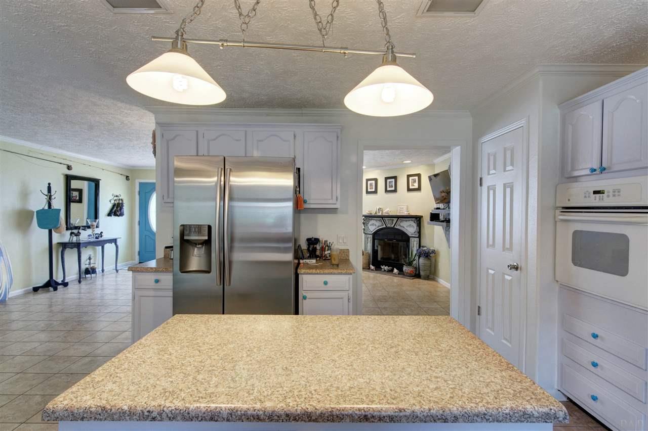 8437 Rynes Circle Navarre, FL 32566 - Photo 19 of 48 Gallery Image 19