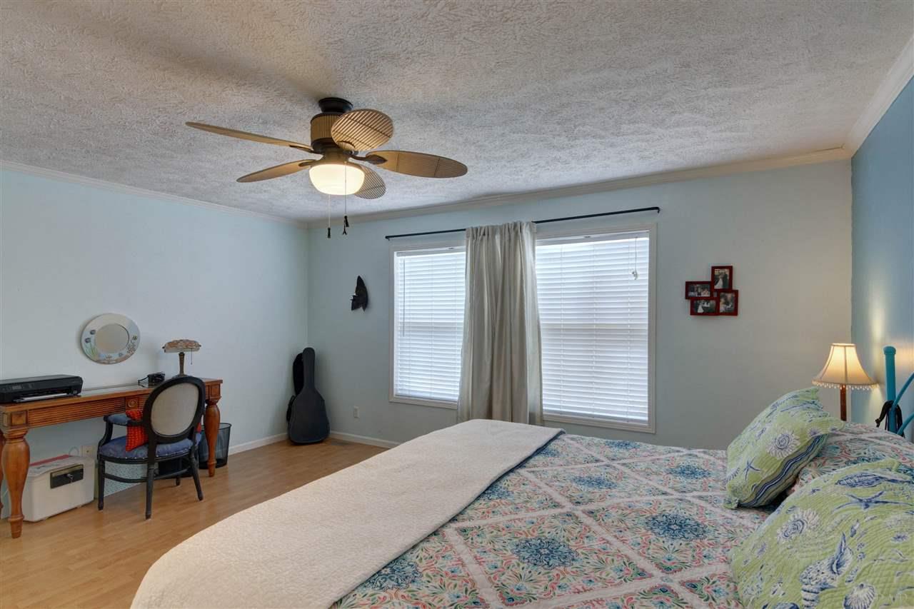 8437 Rynes Circle Navarre, FL 32566 - Photo 23 of 48 Gallery Image 23