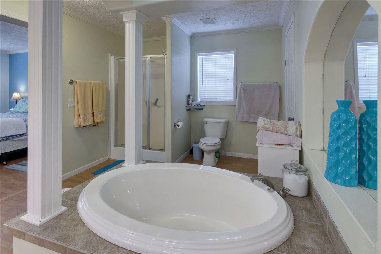 8437 Rynes Circle Navarre, FL 32566 - Photo 27 of 48 Gallery Image 27