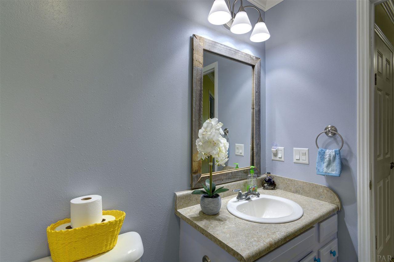 8437 Rynes Circle Navarre, FL 32566 - Photo 33 of 48 Gallery Image 33