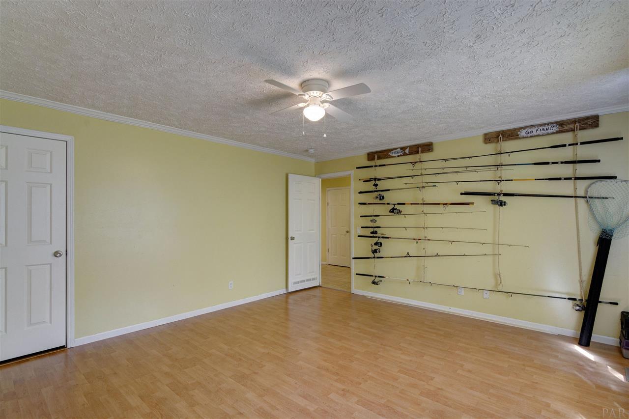 8437 Rynes Circle Navarre, FL 32566 - Photo 36 of 48 Gallery Image 36