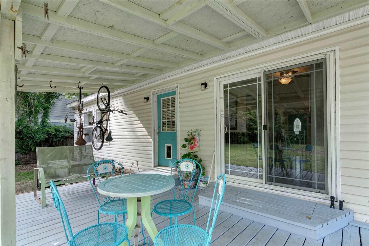 8437 Rynes Circle Navarre, FL 32566 - Photo 39 of 48 Gallery Image 39