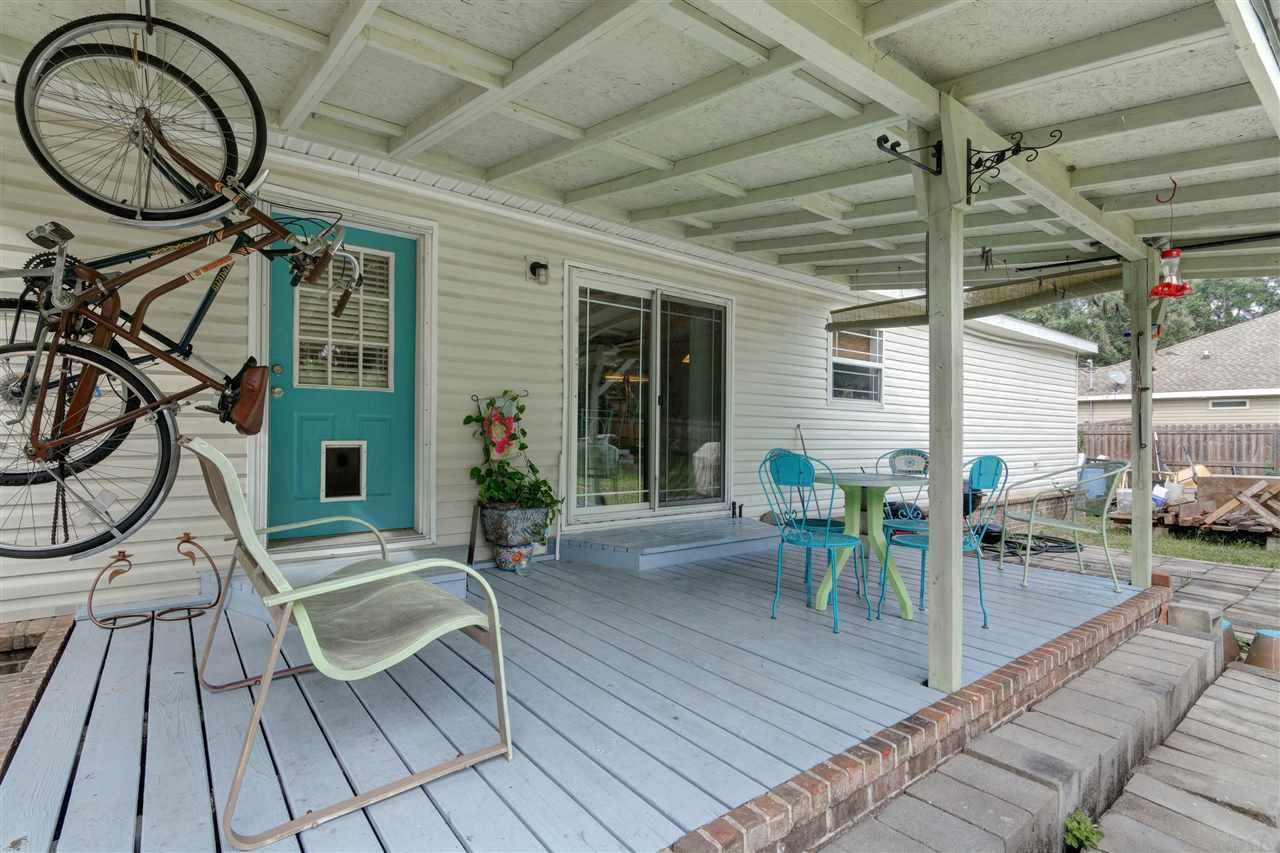 8437 Rynes Circle Navarre, FL 32566 - Photo 40 of 48 Gallery Image 40