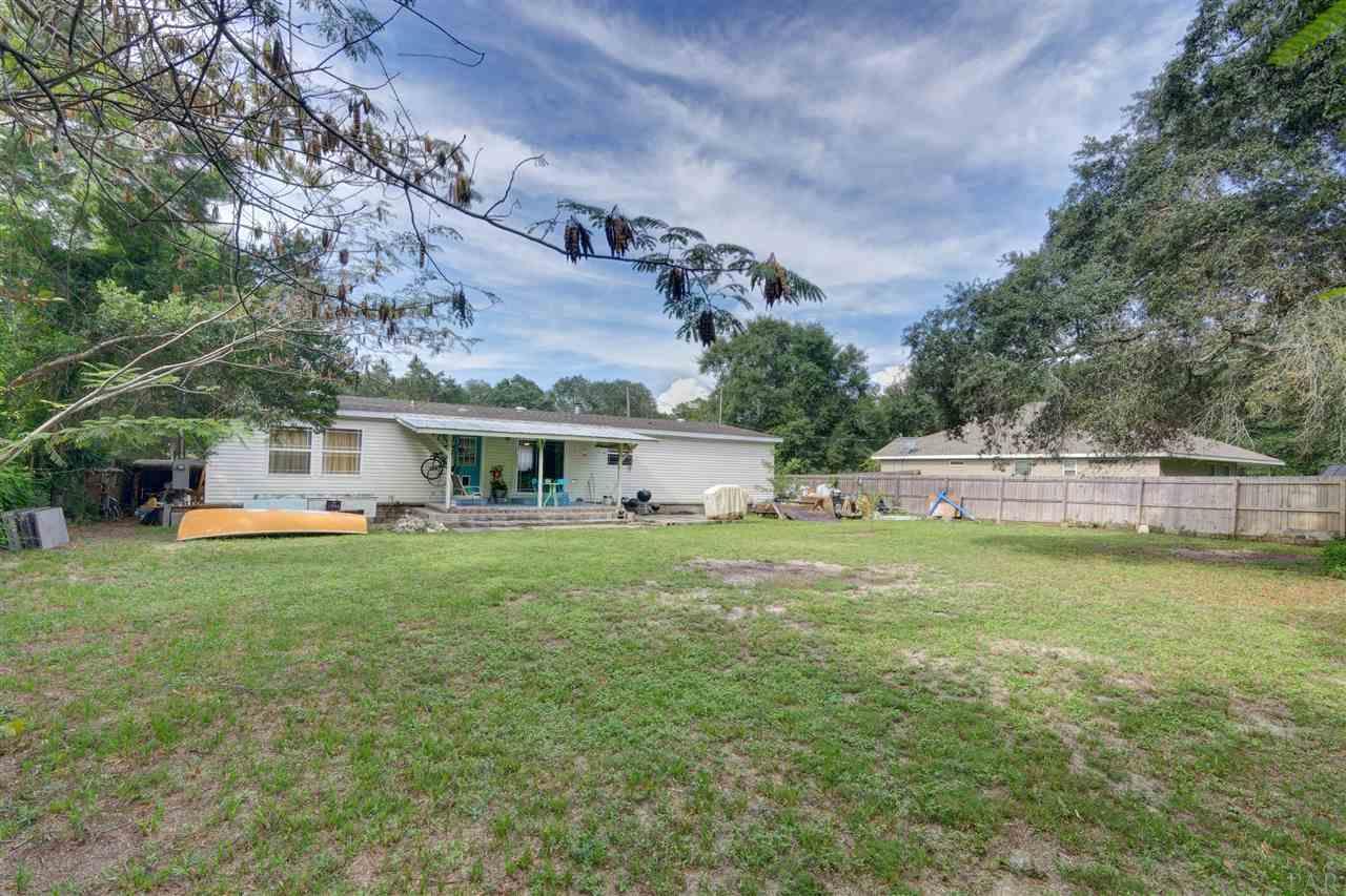8437 Rynes Circle Navarre, FL 32566 - Photo 42 of 48 Gallery Image 42