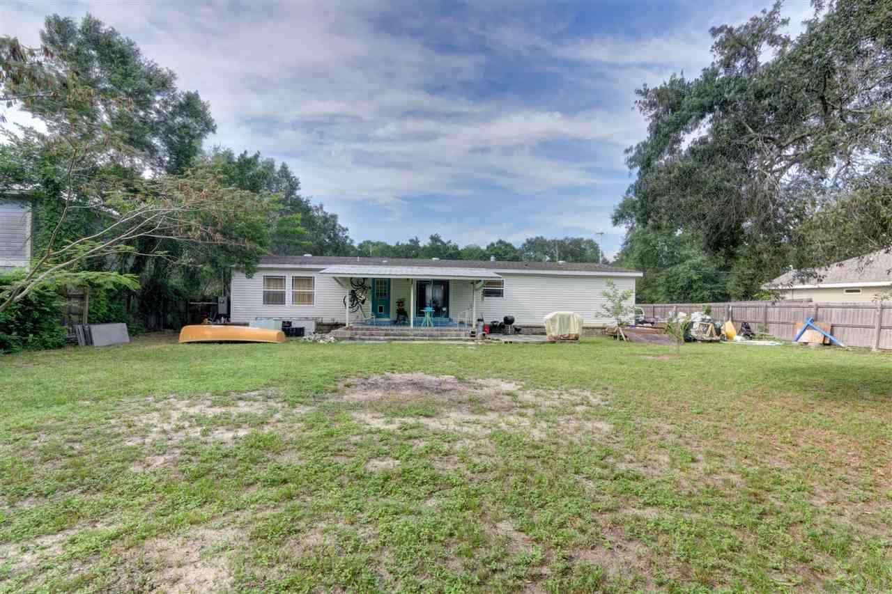 8437 Rynes Circle Navarre, FL 32566 - Photo 43 of 48 Gallery Image 43