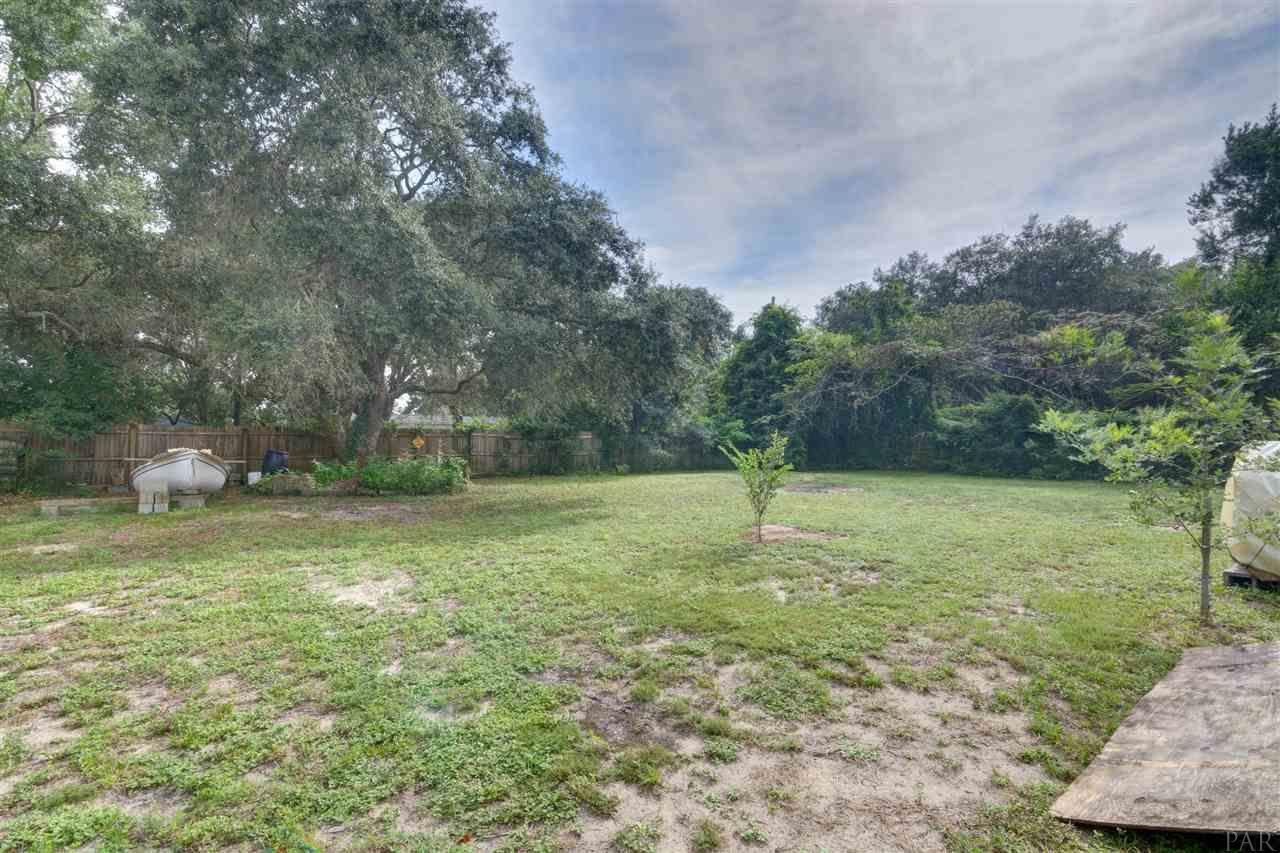 8437 Rynes Circle Navarre, FL 32566 - Photo 44 of 48 Gallery Image 44