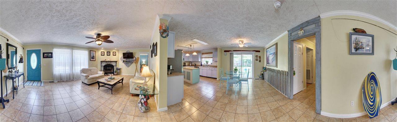8437 Rynes Circle Navarre, FL 32566 - Photo 47 of 48 Gallery Image 47