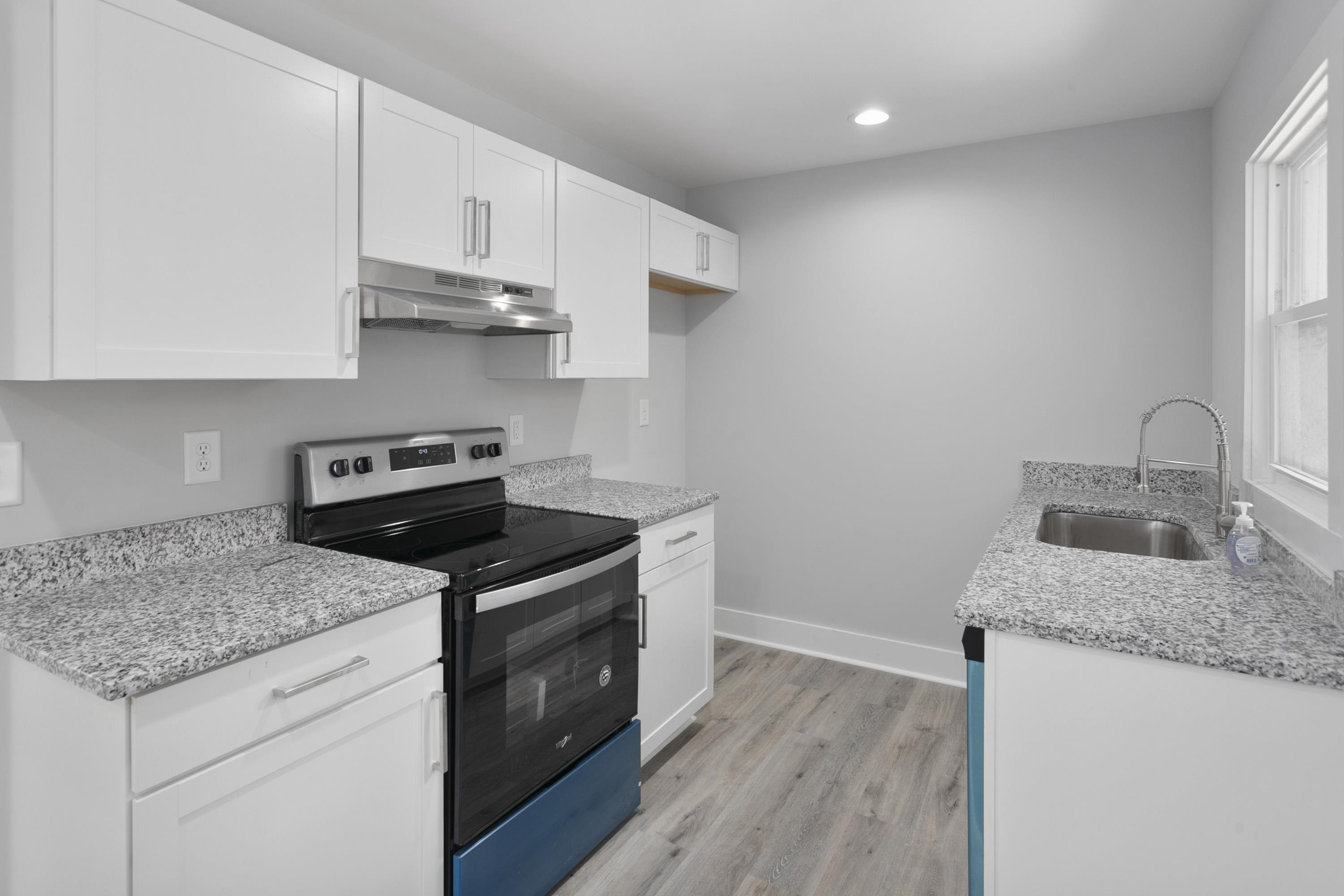 2105 Ramseur Street Raleigh, NC 27610 - Photo 9 of 24 Photo 9