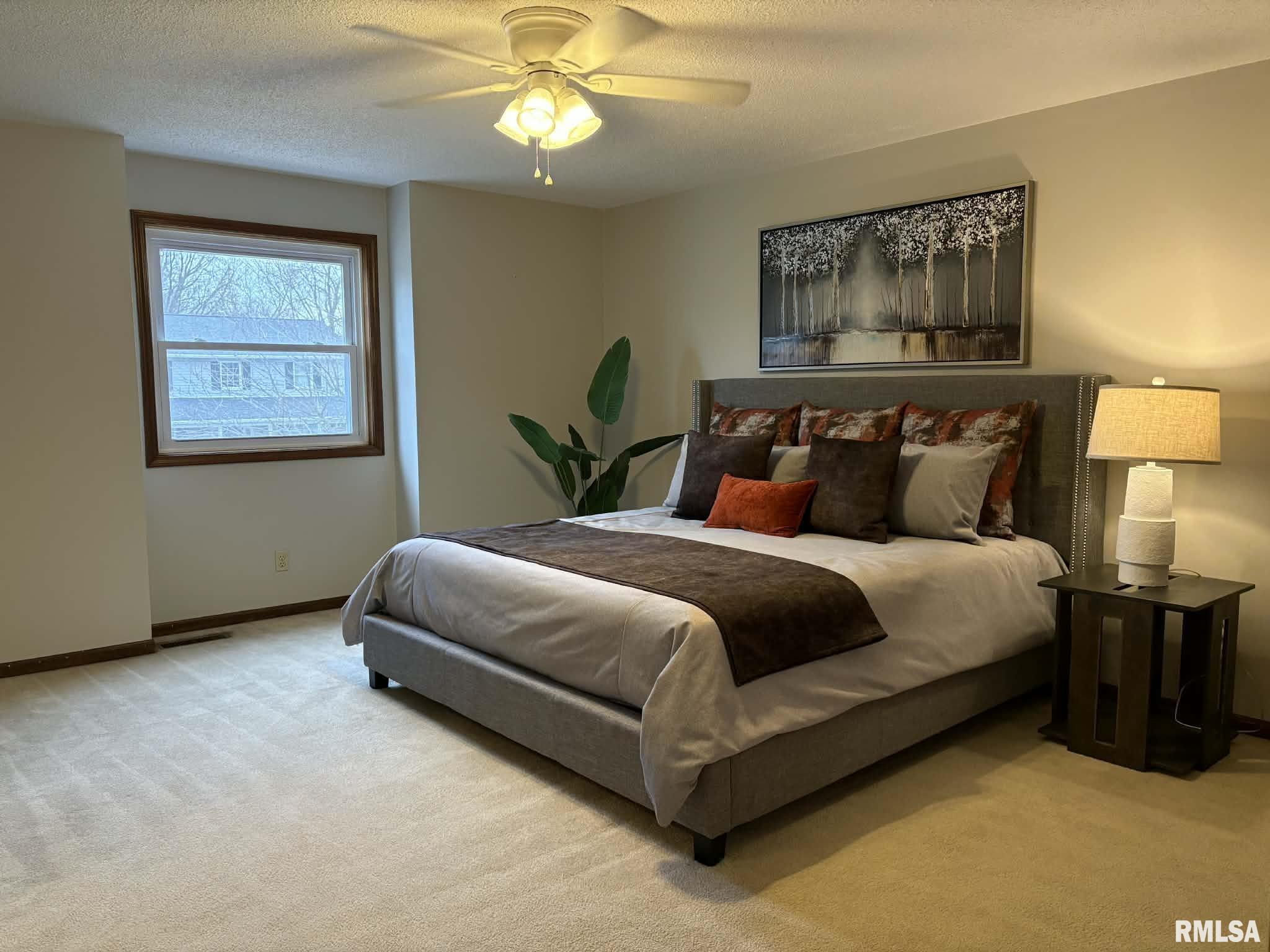 1414 South 46th Street Quincy, IL 62305 - Photo 18 of 33