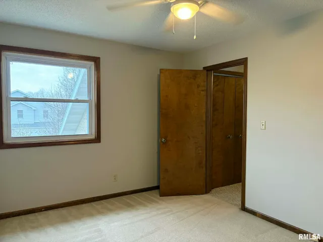 $299,900 | 1414 South 46th Street, Quincy, IL 62305