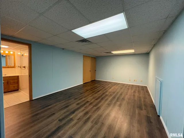 $299,900 | 1414 South 46th Street, Quincy, IL 62305