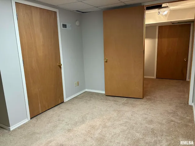 $299,900 | 1414 South 46th Street, Quincy, IL 62305