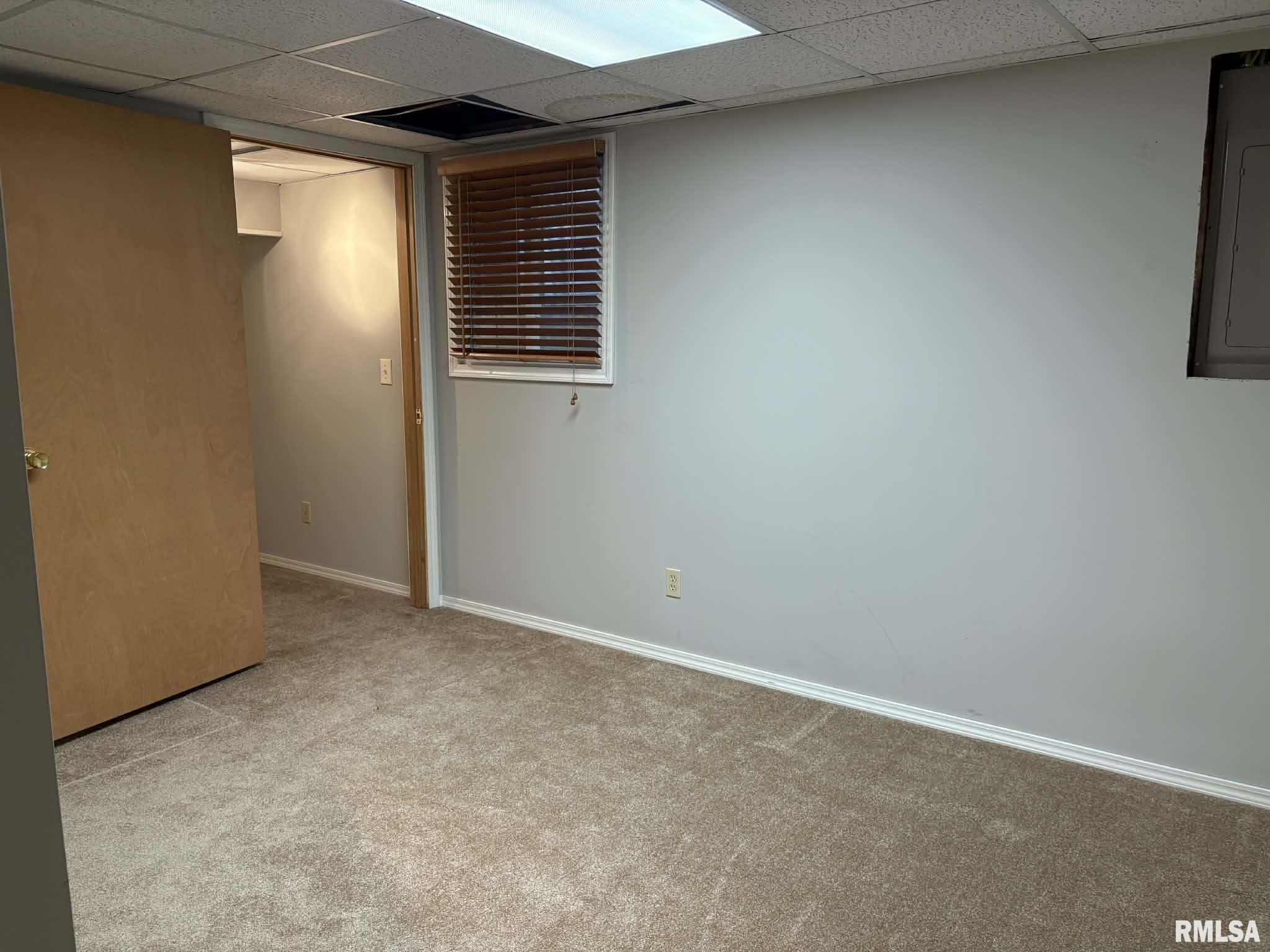 1414 South 46th Street Quincy, IL 62305 - Photo 26 of 33