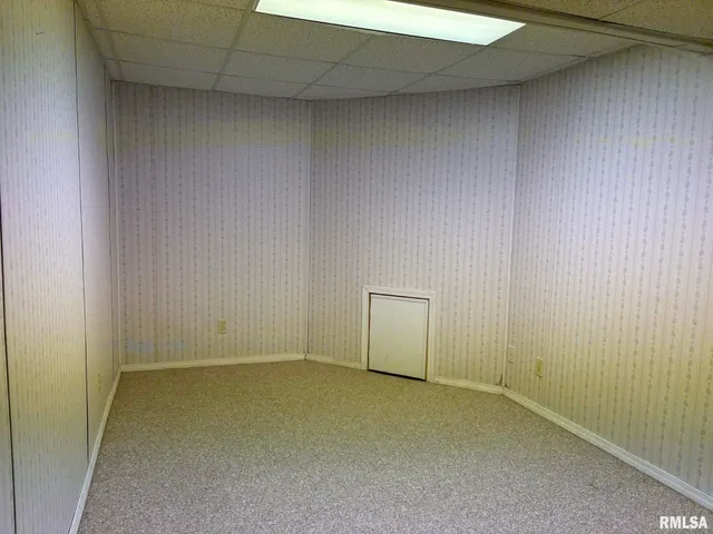 $299,900 | 1414 South 46th Street, Quincy, IL 62305