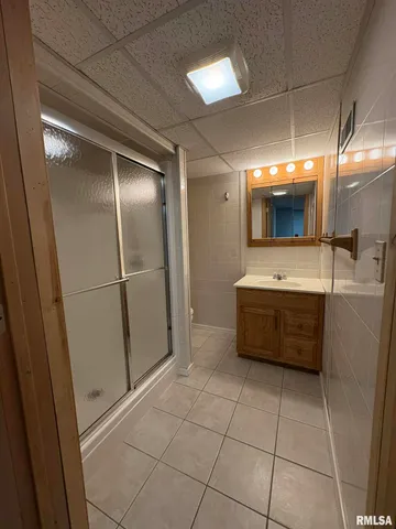 $299,900 | 1414 South 46th Street, Quincy, IL 62305