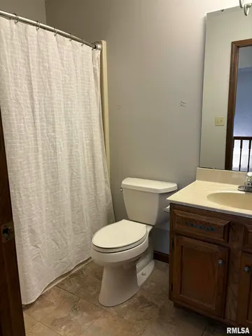 $299,900 | 1414 South 46th Street, Quincy, IL 62305