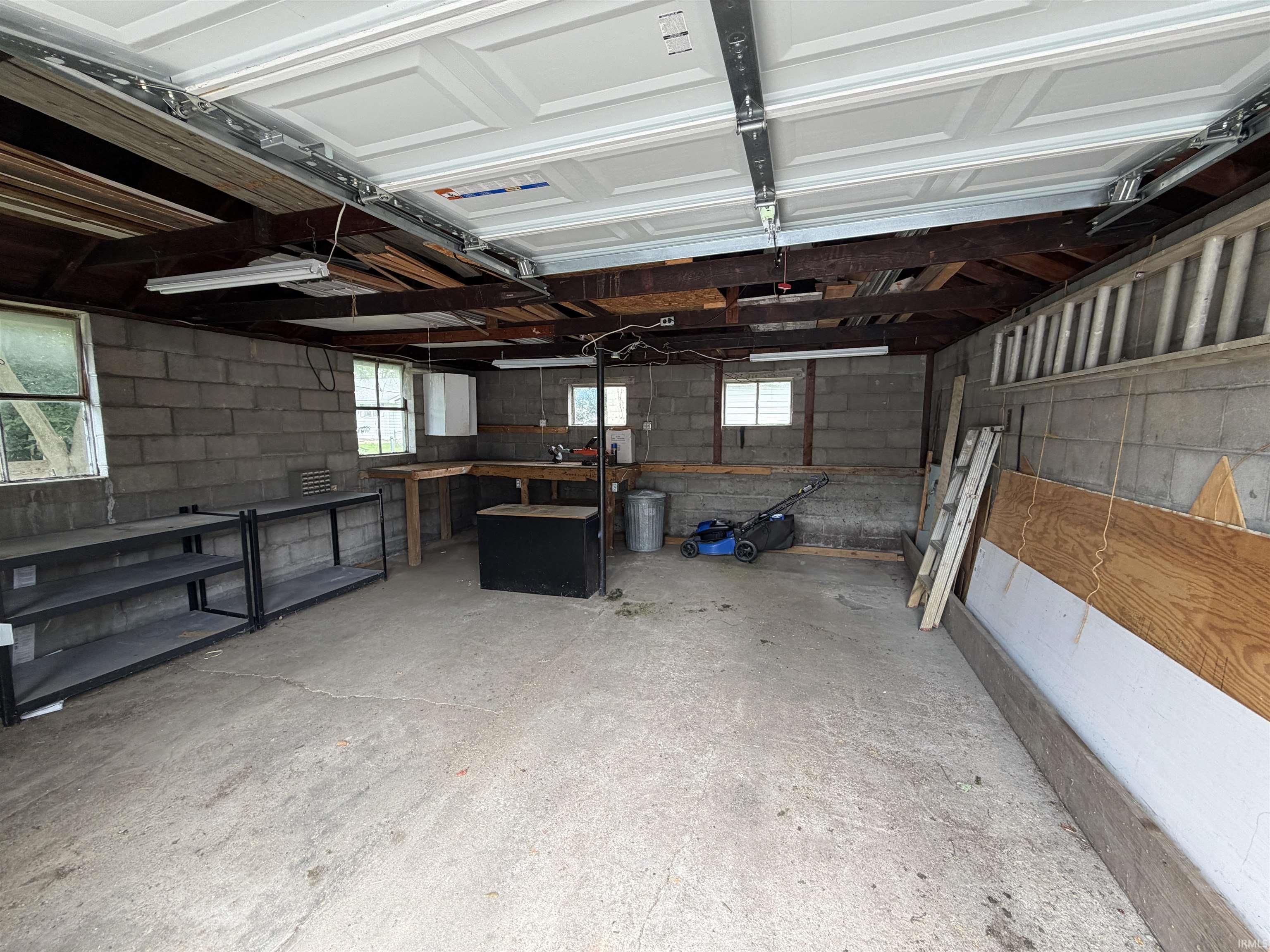 1917 7th Street Bedford, IN 47421 - Photo 21 of 24