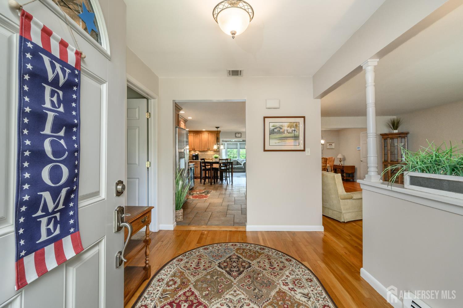 29 Rutgers Road Clark, NJ 07066 - Photo 3 of 40