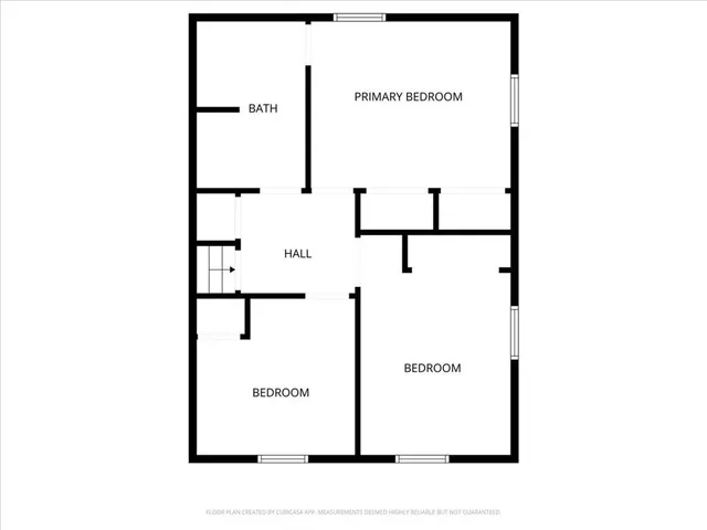 $2,100 | 601 Oakdale Road, Canton, GA 30114