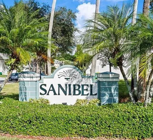 $2,150 | 7813 Sanibel Drive, Tamarac, FL 33321