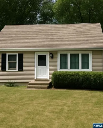 $449,900 | 13 Central Avenue, Pompton Lakes, NJ 07442