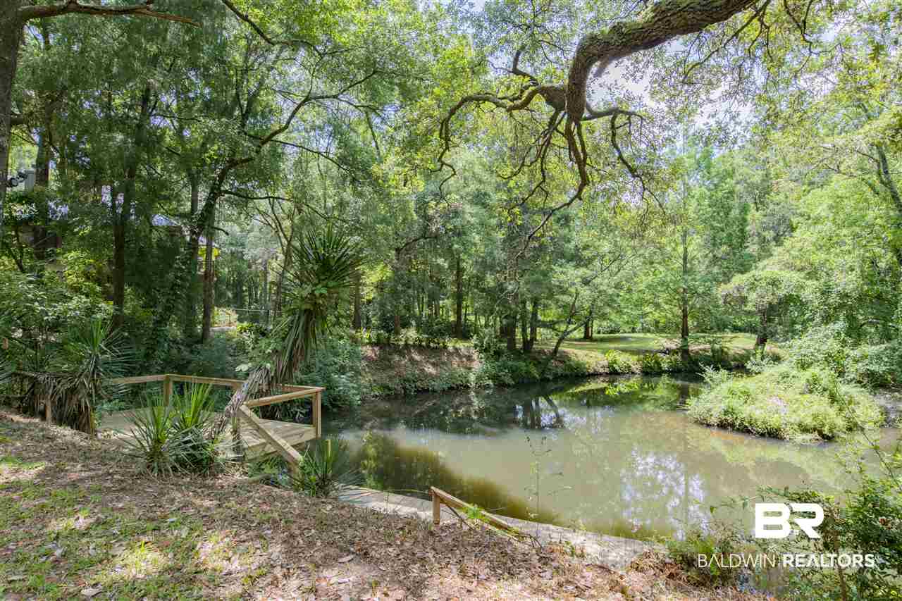 18063 River Road Summerdale, AL 36580 - Photo 9 of 22
