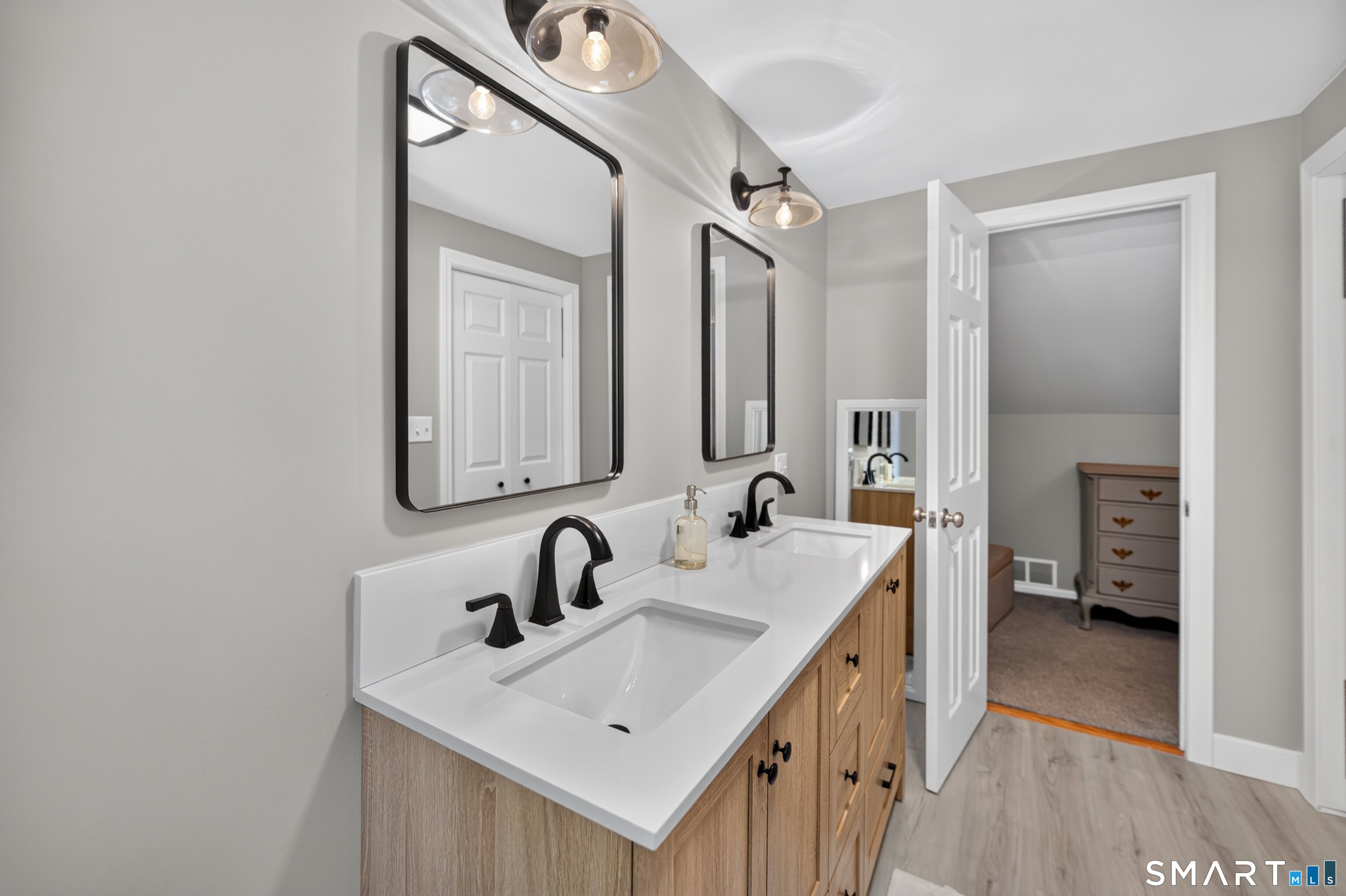 25 Windmill Hill Road Branford, CT 06405 - Photo 24 of 40 Gallery Image 24