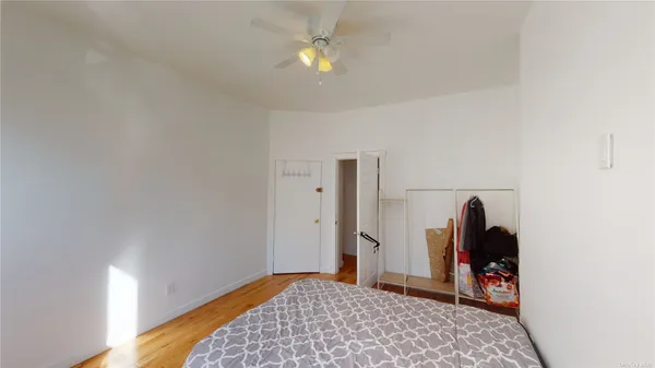 $2,070,000 | 46 Sutton Street | Greenpoint