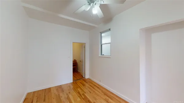 $2,070,000 | 46 Sutton Street | Greenpoint