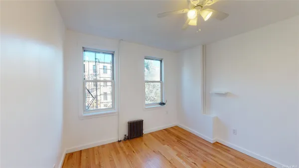 $2,070,000 | 46 Sutton Street | Greenpoint