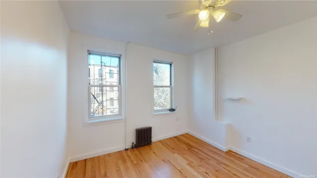 $2,150,000 | 46 Sutton Street | Greenpoint