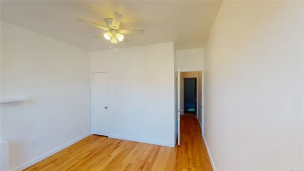 $2,070,000 | 46 Sutton Street | Greenpoint
