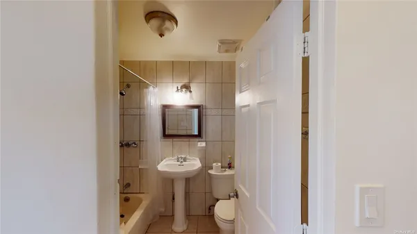 $2,070,000 | 46 Sutton Street | Greenpoint