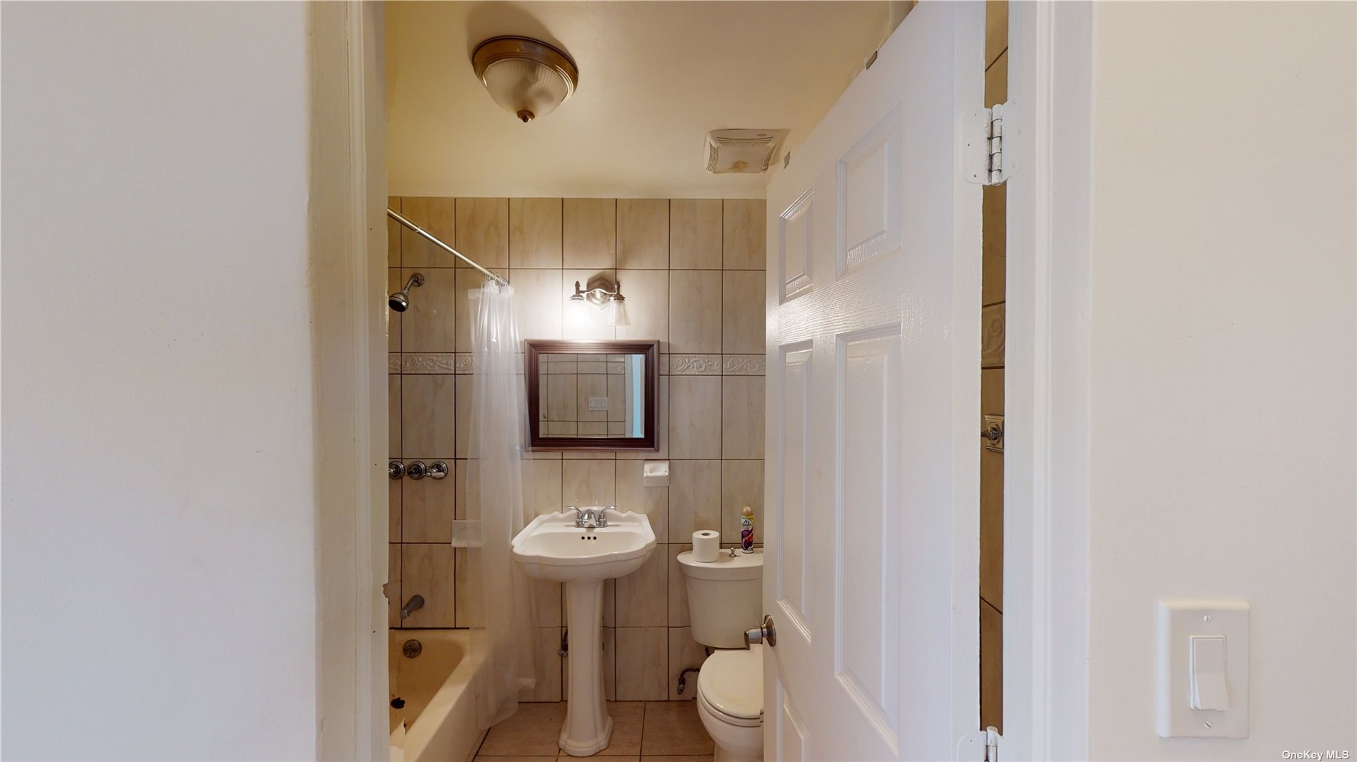 46 Sutton Street Brooklyn, NY 11222 - Photo 15 of 25