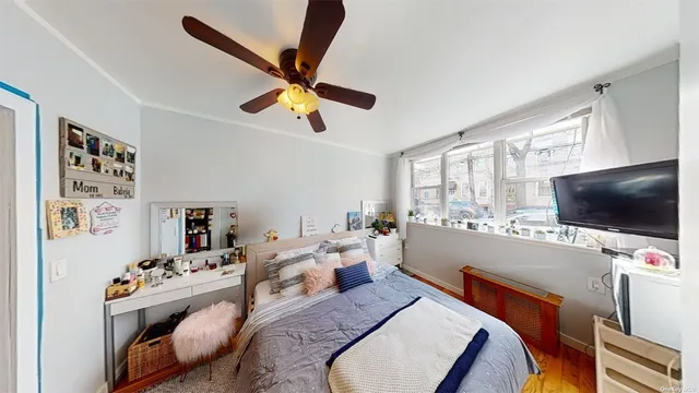 $2,150,000 | 46 Sutton Street | Greenpoint