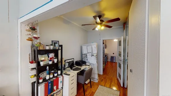 $2,070,000 | 46 Sutton Street | Greenpoint