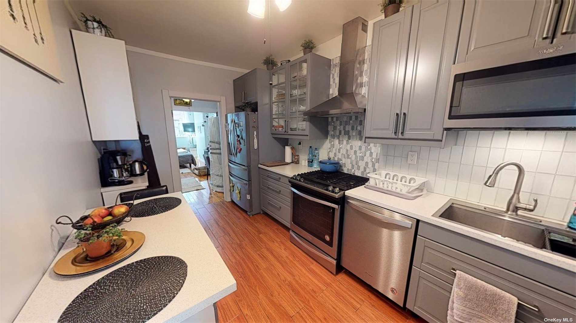 46 Sutton Street Brooklyn, NY 11222 - Photo 18 of 25