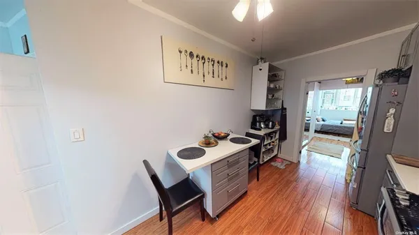 $2,070,000 | 46 Sutton Street | Greenpoint