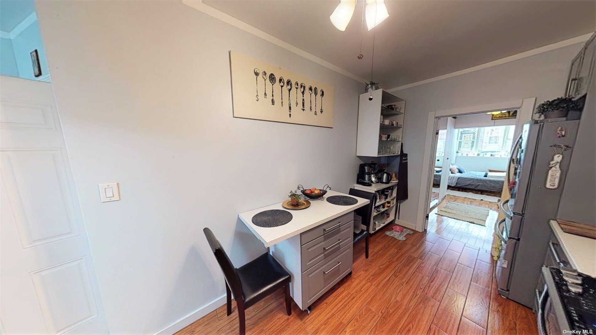 46 Sutton Street Brooklyn, NY 11222 - Photo 19 of 25