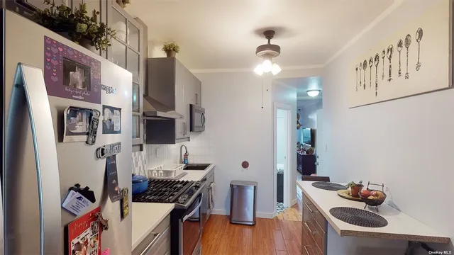 $2,150,000 | 46 Sutton Street | Greenpoint